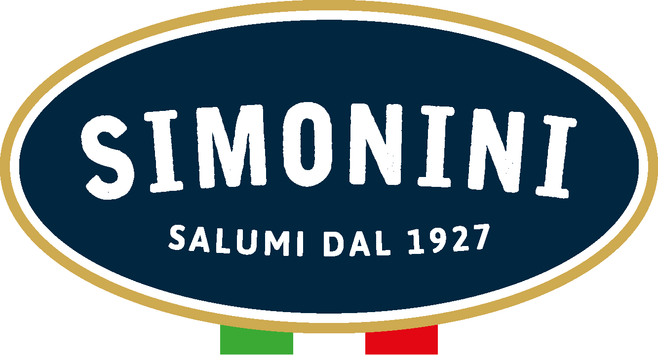 Simonini Logo