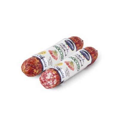 SALAME AL FINOCCHIO