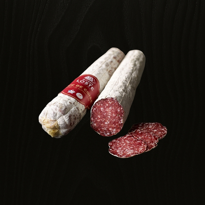 ROSETTE DUC DE COISE