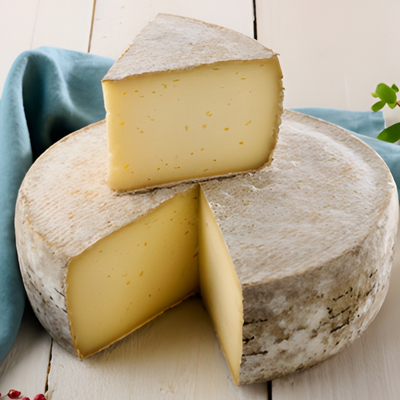 TOMME DE SAVOIE