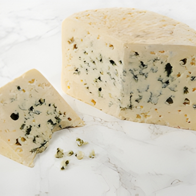 ROQUEFORT