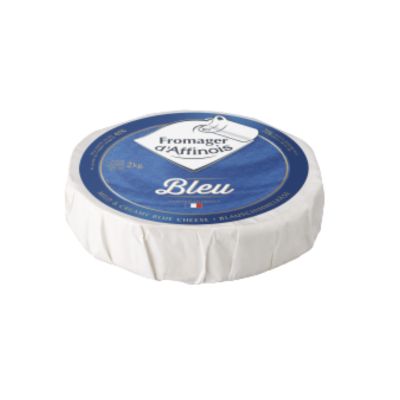 FROMAGER D'AFFINOIS BLEU