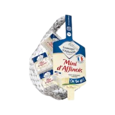 FROMAGER D'AFFINOIS MINI