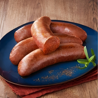 SOUBRESSADE PIQUANTE