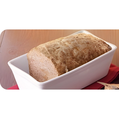 TERRINE DU TERROIR GASCON