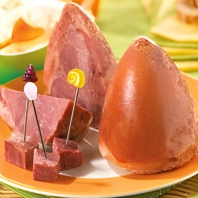 PETIT JAMBONNEAU CUIT