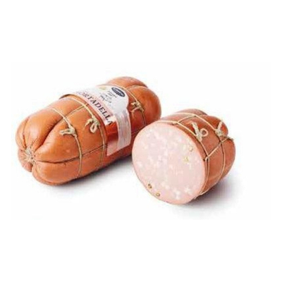 MORTADELLA TARTUFATA