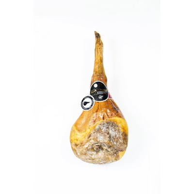 PROSCIUTTO DI SAN DANIELE 30 MONTHS