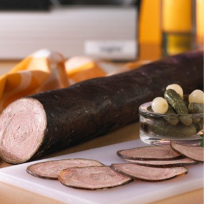 ANDOUILLE DE GUEMENE