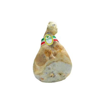 PROSCIUTTO DI PARMA 20 MONTHS