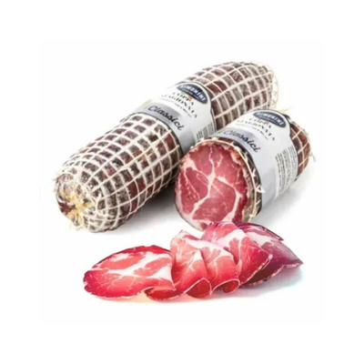 COPPA