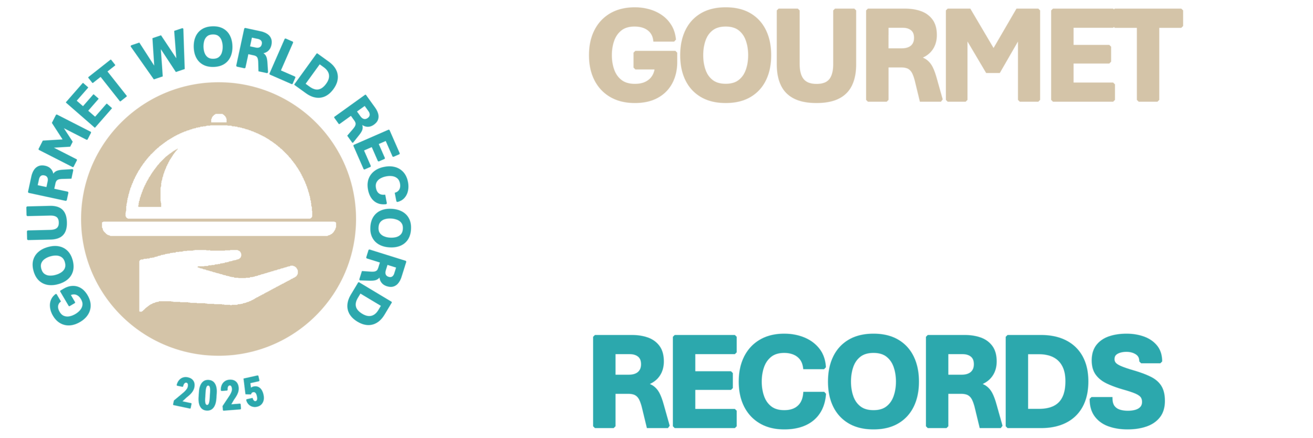 Gourmet World Records